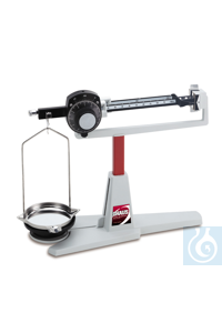   Ohaus Cent-O-Gram, 311-00  (d) 0,01 ,  311  .... 80000010