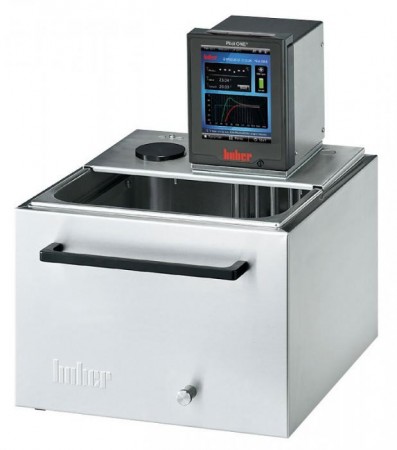   Huber CC-215B,     ,   15  2002.0003.01