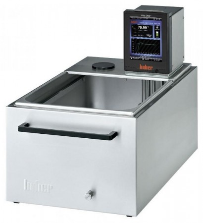   Huber CC-225B,     ,   25  2002.0005.01