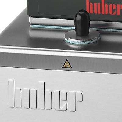   Huber CC-315B,     ,   15  2007.0001.01