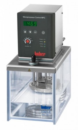   Huber MPC-104A,    ,   4  2037.0026.99