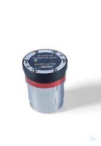    Fritsch 80    EASY-GTM P-7 pl 50.9090.00