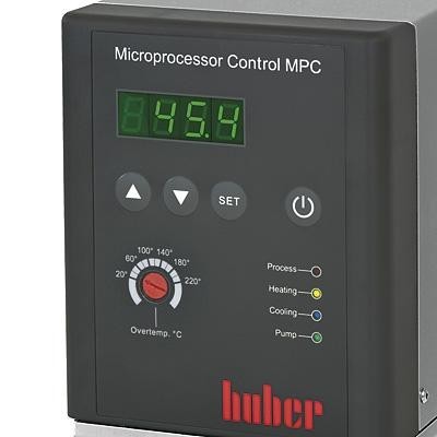   Huber MPC-106A,    ,   6  2037.0021.99