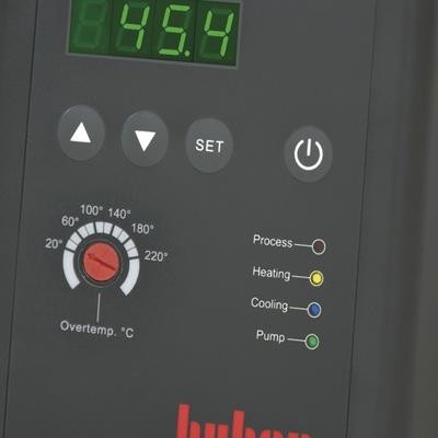   Huber MPC-106A,    ,   6  2037.0021.99