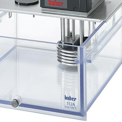   Huber MPC-106A,    ,   6  2037.0021.99