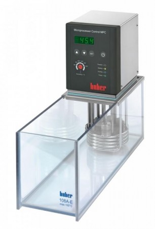   Huber MPC-108A,    ,   8  2037.0022.99