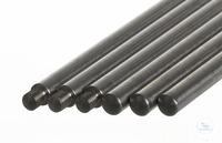  Bochem 18/10 ,  M10, LxD = 500x12  5110