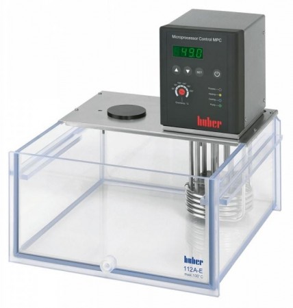   Huber MPC-112A,    ,   12  2037.0024.99