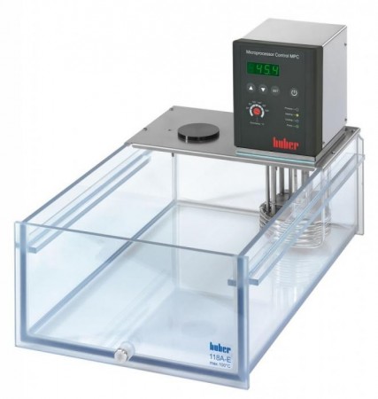  Huber MPC-118A,    ,   18  2037.0025.99
