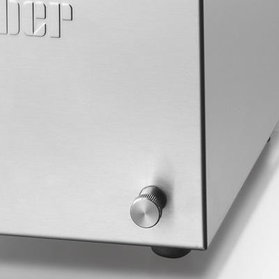   Huber MPC-202,  ,   2 . 2039.0005.99