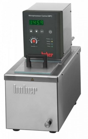   Huber MPC-205B,  ,   5 . 2040.0005.99