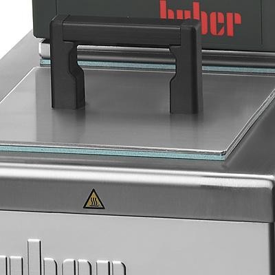   Huber MPC-205B,  ,   5 . 2040.0005.99