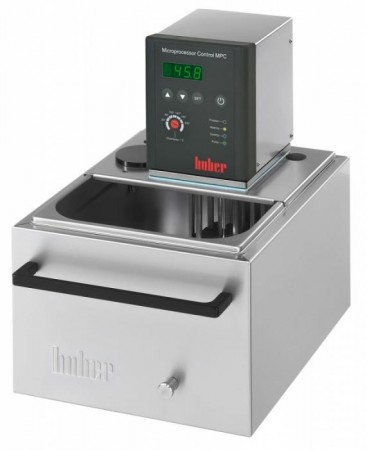   Huber MPC-208B,  ,   8,5 . 2038.0021.99