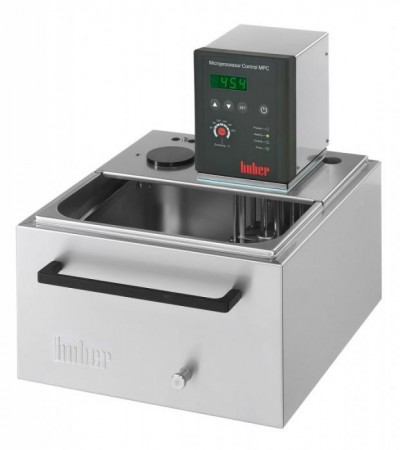   Huber MPC-212B,  ,   12. 2038.0022.99