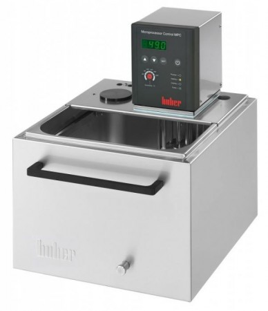   Huber MPC-215B,  ,   15. 2038.0023.99