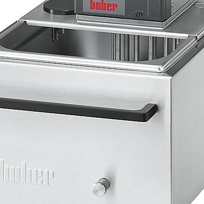   Huber MPC-215B,  ,   15. 2038.0023.99