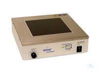 Biostep UST-20M-8R, 312 ,   20 x 20 , -  1  BU01-W0310