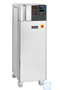 Huber Unistat 510w    1050.0020.01