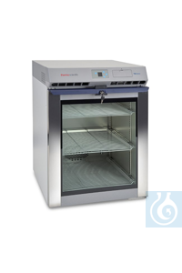 Thermo Scientific  TSG     100-240 , 50/60     TSG505SV