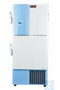 Thermo Scientific -  LED Forma™       900 -86  C ... 994