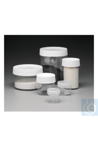 Nalgene Nalgene™        ... 2116-0125