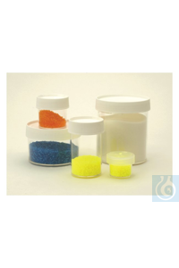 Nalgene Nalgene™   PMP       ... 2117-0125