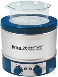 Witeg     +    2000  230 , 450  C DH.WHM121607