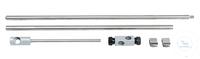  Witeg   CL220 DH.WHP503012