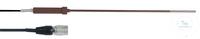  Witeg SS510 & oslash; 4x250    PTFE  MSH-50D, MSH-55D DH.WHP503061