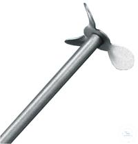 Witeg    PL010  3-   ,  50   , 8x500   HS- & DH.WOS501010