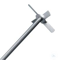 Witeg    PL017  4-   ; 110-   ; 8x650   HS- DH.WOS501017