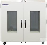 Witeg   BMC-6  BML-6 DH.WBM505106