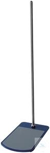    Witeg ST110 H800x & oslash; 16 20x35  f.    DH.WOS501510