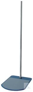    Witeg ST120 H1000x & oslash; 23  30x40cm f.    DH.WOS501515
