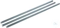 Witeg   RD523 & oslash; 23x1200    f.    DH.WOS502023