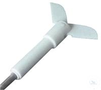 Witeg    PL031  2- ,   120 ,  , 8x650  PTFE-c DH.WOS501031