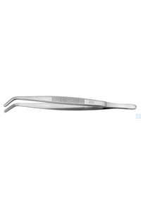 RSG    200 , . 80012200