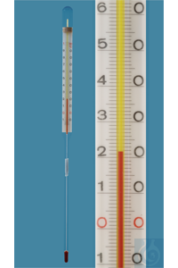 Amarell     ,  , 0 + 160: 1  C,  ... T90068-FL