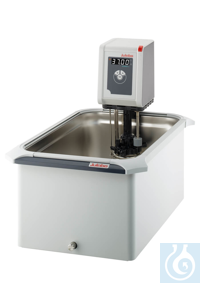 Julabo CORIO C-B27     9011427