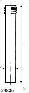 Duran / DWK Life Sciences DURAN    , GL 32 248390107