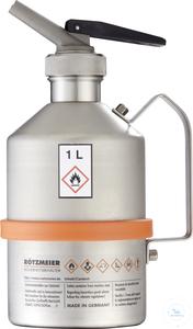 Roetzmeier   (1 )  , : 01DU
