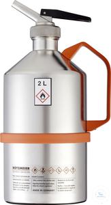Roetzmeier   (2 )  : 02D