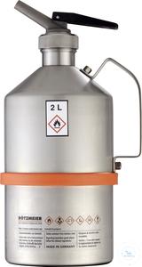 Roetzmeier   (2 )  , : 02DU