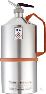 Roetzmeier   (5 )  : 05D