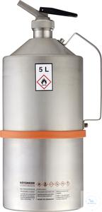 Roetzmeier   (5 )  , : 05DU
