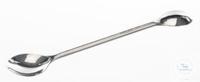 8 391 002 Witeg SPOONS,    ,    , 180  8 391 002
