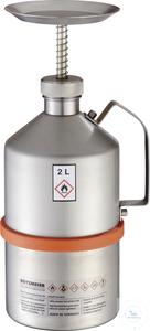 Roetzmeier  (2 ): SP2