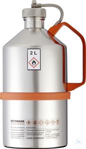 Roetzmeier   (2 )   : 02K