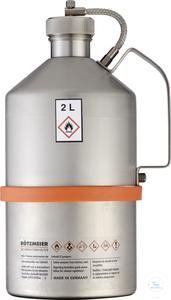 Roetzmeier   (2 )   , : 02KU