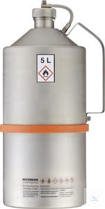 Roetzmeier   (5 )   , : 05KU